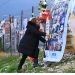 Τέμπη: Πίστη για αλλαγή του νόμου περί ασυλίας – Το νέο κάλεσμα της Μαρίας Καρυστιανού