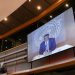 Διευθυντής ΠΟΥ: «Έρχεται η επόμενη πανδημία» – Τι ετοιμάζουν;;