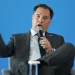 Μαρία Νεγρεπόντη Δελιβάνη : Ήρθε και η σειρά της ιδιωτικοποίησης της Υγείας