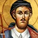 ΑΓΙΟΣ ΝΕΟΜΑΡΤΥΣ ΜΑΝΟΥΗΛ ΑΠΟ ΤΑ ΣΦΑΚΙΑ ΤΗΣ ΚΡΗΤΗΣ