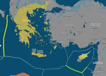 Πόσο πιθανή είναι εν μέσω προεκλογικής περιόδου στις ΗΠΑ στρατιωτική σύγκρουση Ελλάδας-Τουρκίας και πως θα μας επηρεάσει τυχόν εκλογή του Τράμπ;