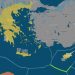 Πόσο πιθανή είναι εν μέσω προεκλογικής περιόδου στις ΗΠΑ στρατιωτική σύγκρουση Ελλάδας-Τουρκίας και πως θα μας επηρεάσει τυχόν εκλογή του Τράμπ;