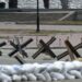 Η Ουκρανία στήνει απελπισμένα χαρακώματα περιμένοντας τη μεγάλη επίθεση από Ρωσία αλλά… είναι «πλέον πολύ αργά»