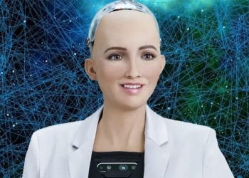 ΚΥΑΝΟΥΣ ΟΥΡΑΝΟΣ : Εφημέριε Ι.Ν.ΜΕΤΑΜΟΡΦΩΣΕΩΣ ΝΑΥΠΑΚΤΟΥ, τί θέλει ο σατανάς στο ναό σου;