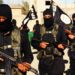Οι Ταλιμπάν έριξαν μία πραγματική βόμβα: Υπό τον έλεγχο ΗΠΑ, Δύσης το ISIS – Το σατανικό σχέδιο για να συγκρουστούν Ρωσία – Τουρκία
