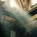Βρίσκεται η Ρωμαιοκαθολική Εκκλησία σε διάλογο με την Μασονία;