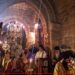 Πρώτη αντίδραση Μητροπολίτη Μόρφου στα ΣΗΜΕΙΑ ΚΑΙ ΤΕΡΑΤΑ: μεγάλη δοκιμασία τα σκάνδαλα ιδίως κληρικών αλλά και πολιτικών και τ’ άνομα νομοσχέδια.