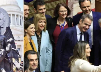 ΙΩΑΝΝΗΣ ΚΑΛΑΚΟΣ :Ματθ. Ευαγγέλιο.