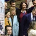 ΙΩΑΝΝΗΣ ΚΑΛΑΚΟΣ :Ματθ. Ευαγγέλιο.