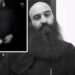 Αθώος ο Αλικάκος … ένοχο το Άγιο Φως αποφάνθηκε ελληνικό Δικαστήριο….”με αναπτήρα το ανάβει ο σκευοφύλακας”..