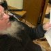 Το ουκρανικό καθεστώς διώκει μητροπολίτη γιατί αποκάλεσε «Ναζί» τις δυνάμεις του Αζόφ!