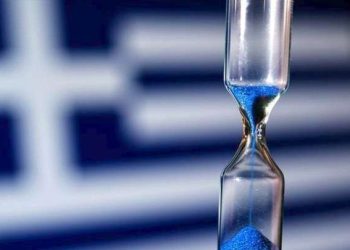 «Αυτάρεσκα συνέδρια , Μεταπολίτευση» και μια σύγκριση Ελλάδας-Τουρκίας χωρίς παρωπίδες-Κ.Λαπαβίτσας