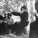 Το Κουτσουροδιδασκαλείον του Αγίου Γέροντα Παϊσίου: Μαθητές μεν κούτσουρα δε…! Η σημειολογία…