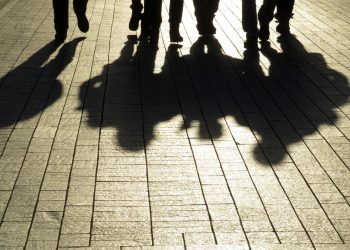Δημόσια ασφάλεια: Στις τελευταίες θέσεις παγκοσμίως η Ελλάδα – Πιο κάτω και από το Πακιστάν!