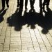 Δημόσια ασφάλεια: Στις τελευταίες θέσεις παγκοσμίως η Ελλάδα – Πιο κάτω και από το Πακιστάν!