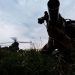 Εξηγήσεις για την «παραχώρηση» ελληνικών δυνάμεων στις ΗΠΑ καλείται να δώσει σήμερα η κυβέρνηση Μητσοτάκη