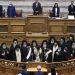 Στο βάθος έρχεται διαχωρισμός κράτους-Εκκλησίας και το «δίκαιο του εδάφους» στην απόδοση ιθαγένειας σε μετανάστες;