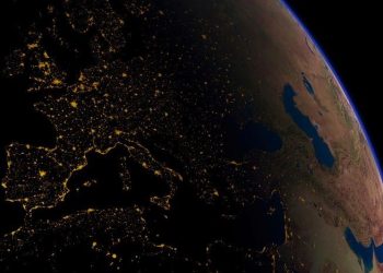Η Ευρώπη αντιμέτωπη με μια επερχόμενη πείνα; Το σενάριο που προκαλεί τρόμο