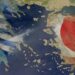 Η δημιουργία «ουδέτερης ζώνης» στο Αιγαίο, η απώλεια της Αν. Μεσογείου και ο εθνικός ακρωτηριασμός