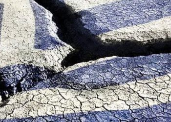 ΙΩΑΝΝΗΣ ΚΑΛΑΚΟΣ : ΑΝ ΘΕΛΕΙΣ ΝΑ ΚΑΝΕΙΣ ΤΟΝ θΕΟ ΝΑ ΓΕΛΑΣΕΙ, ΠΕΣ ΤΟΥ ΓΙΑ ΤΑ ΣΧΕΔΙΑ ΣΟΥ! ΓΙΑΤΙ ΓΕΛΑΕΙ ΜΕ ΤΗΝ ΕΛΛΑΔΑ Ο ΘΕΟΣ, ΤΕΛΕΥΤΑΙΑ;