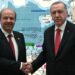 «Πακέτο» η αναθεώρηση της Λωζάνης με το Κυπριακό: Ήρθε η ώρα για τις «Πρέσπες του Αιγαίου και της Αν. Μεσογείου»! Πηγή: