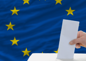 ΤΙ ΣΗΜΑΝΕΙ Η ΣΥΜΜΕΤΟΧΗ ΣΤΙΣ ΕΥΡΩΠΑΪΚΕΣ ΕΚΛΟΓΕΣ ΚΑΙ ΤΙ ΣΗΜΑΙΝΕΙ Η ΑΠΟΧΗ ΑΠΟ ΑΥΤΕΣ