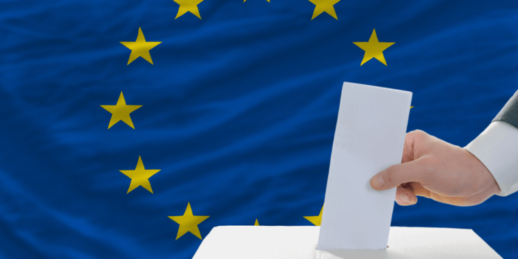 ΤΙ ΣΗΜΑΝΕΙ Η ΣΥΜΜΕΤΟΧΗ ΣΤΙΣ ΕΥΡΩΠΑΪΚΕΣ ΕΚΛΟΓΕΣ ΚΑΙ ΤΙ ΣΗΜΑΙΝΕΙ Η ΑΠΟΧΗ ΑΠΟ ΑΥΤΕΣ