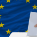 ΤΙ ΣΗΜΑΝΕΙ Η ΣΥΜΜΕΤΟΧΗ ΣΤΙΣ ΕΥΡΩΠΑΪΚΕΣ ΕΚΛΟΓΕΣ ΚΑΙ ΤΙ ΣΗΜΑΙΝΕΙ Η ΑΠΟΧΗ ΑΠΟ ΑΥΤΕΣ