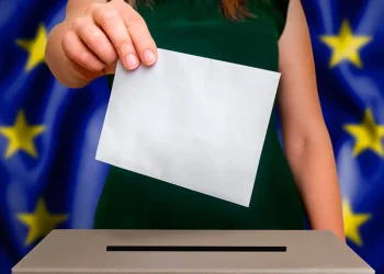 Πτώση σοκ για ΝΔ στο 27%
