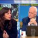 Ευδοκία Τσαγκλή: «Ζητώ συγνώμη από τον κ. Καραμανλή που μπήκα σε τόσο καλό τρένο, έχουμε στοιχεία για τις ποινικές ευθύνες του»