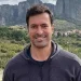 Νίκος Παπαδάκης: «Μιλάω με τους Αγίους, έχω μια οικειότητα μαζί τους»
