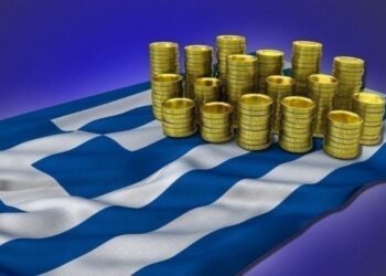 Κάτι ετοιμάζουν – Το Δημόσιο μετρά για πρώτη φορά την περιουσία του – Από έπιπλα και καρέκλες μέχρι υποβρύχια και τανκς