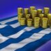 Κάτι ετοιμάζουν – Το Δημόσιο μετρά για πρώτη φορά την περιουσία του – Από έπιπλα και καρέκλες μέχρι υποβρύχια και τανκς
