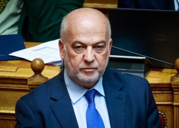 Μοντάρισμα – Τέμπη: Μετά την αποκάλυψη Φλωρίδη, η δικαιοσύνη οφείλει να κινηθεί αυτεπάγγελτα για την διαρροή