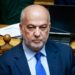 Μοντάρισμα – Τέμπη: Μετά την αποκάλυψη Φλωρίδη, η δικαιοσύνη οφείλει να κινηθεί αυτεπάγγελτα για την διαρροή