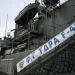 Εμπλοκή της φρεγάτας «Ύδρας» σε επίθεση των Χούθι: Πυρά κατά δύο drones στον κόλπο του Άντεν