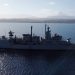 ΚΥΠΡΟΣ ΑΣΠΡΗΣ – ΤΕΛΙΚΑ ΜΕ ΤΗΝ ΑΠΟΣΤΟΛΗ ΕΛΛΗΝΙΚΟΥ ΣΤΡΑΤΟΥ ΣΤΗΝ ΕΡΥΘΡΑ ΘΑΛΑΣΣΑ ΔΙΕΚΔΙΚΟΥΜΕ ΤΑ ΕΘΝΙΚΑ ΜΑΣ ΣΥΜΦΕΡΟΝΤΑ Ή ΕΞΥΠΗΡΕΤΟΥΜΕ ΞΕΝΑ ΣΥΜΦΕΡΟΝΤΑ…