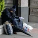 Μαρία Νεγρεπόντη Δελιβάνη : Κάποιοι βλέπουν ανάπτυξη ενώ η Ελλάδα αργοπεθαίνει