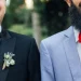 Θα παίρνουν το επίδομα… μητρότητας και τα ομόφυλα ζευγάρια