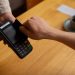 Παγκόσμιο…παράδειγμα η Ελλάδα: «Ένα ΑΧΡΗΜΑΤΟ μέλλον έρχεται για αυτή»