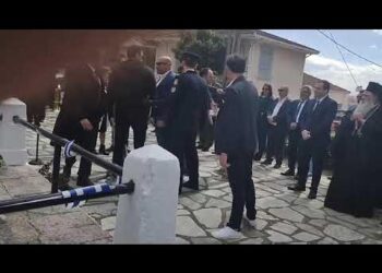 ΑΥΤΑ ΕΙΝΑΙ ΠΑΛΛΙΚΑΡΙΑ !!!