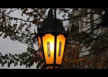 Έτσι είναι η θυσιαστική αγάπη