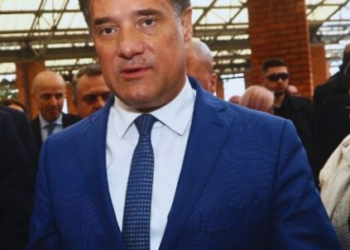 Επανόρθωσις – Εξηγήσεις.