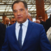 Επανόρθωσις – Εξηγήσεις.