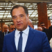 Ανοικτή Επιστολή, Μητροπολίτου Αμβροσίου Πρός Τόν Εἰκονομάχον (;) κ. Ἄδωνιν Γεωργιάδην Ὑπουργόν Ὑγείας