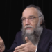 Alexander Dugin για επόμενη μέρα: Πρέπει να απελευθερώσουμε ως και το Κίεβο χωρίς πυρηνικά και παγκόσμιο πόλεμο.. Αυτός είναι ο ελάχιστος στόχος!