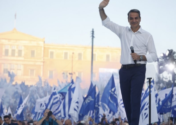 ΤΑΧΤΣΟΓΛΟΥ ΚΑΛΛΙΟΠΗ : ΟΥΑΟΥΟΥΟΥ !! ΜΑ ΠΟΙΟΣ ΕΙΝΑΙ;;
