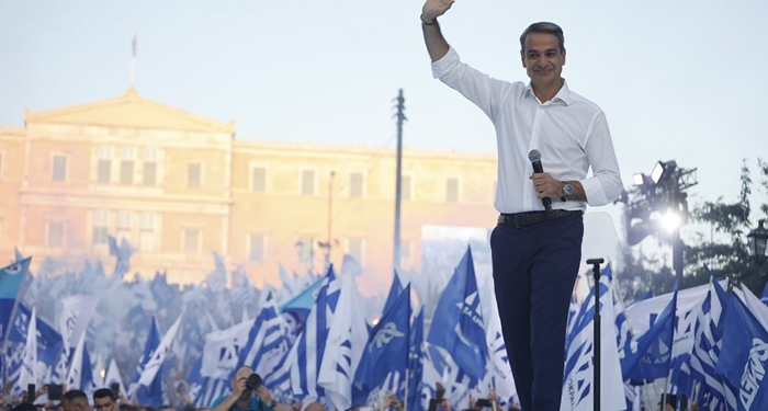 ΤΑΧΤΣΟΓΛΟΥ ΚΑΛΛΙΟΠΗ : ΟΥΑΟΥΟΥΟΥ !! ΜΑ ΠΟΙΟΣ ΕΙΝΑΙ;;