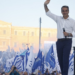 ΤΑΧΤΣΟΓΛΟΥ ΚΑΛΛΙΟΠΗ : ΟΥΑΟΥΟΥΟΥ !! ΜΑ ΠΟΙΟΣ ΕΙΝΑΙ;;