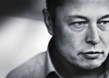 O Elon Musk προειδοποιεί: «έρχεται κάτι πολύ χειρότερο από την 11η Σεπτέμβρη!»